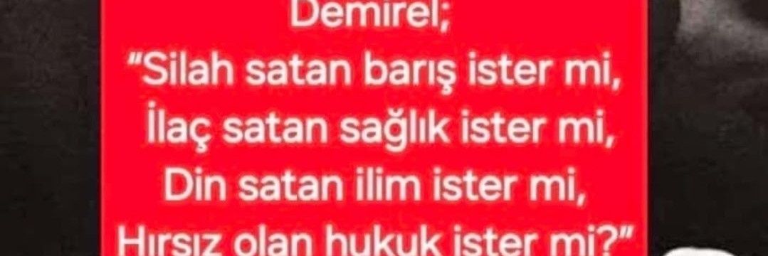 hafifbasli's profile banner image