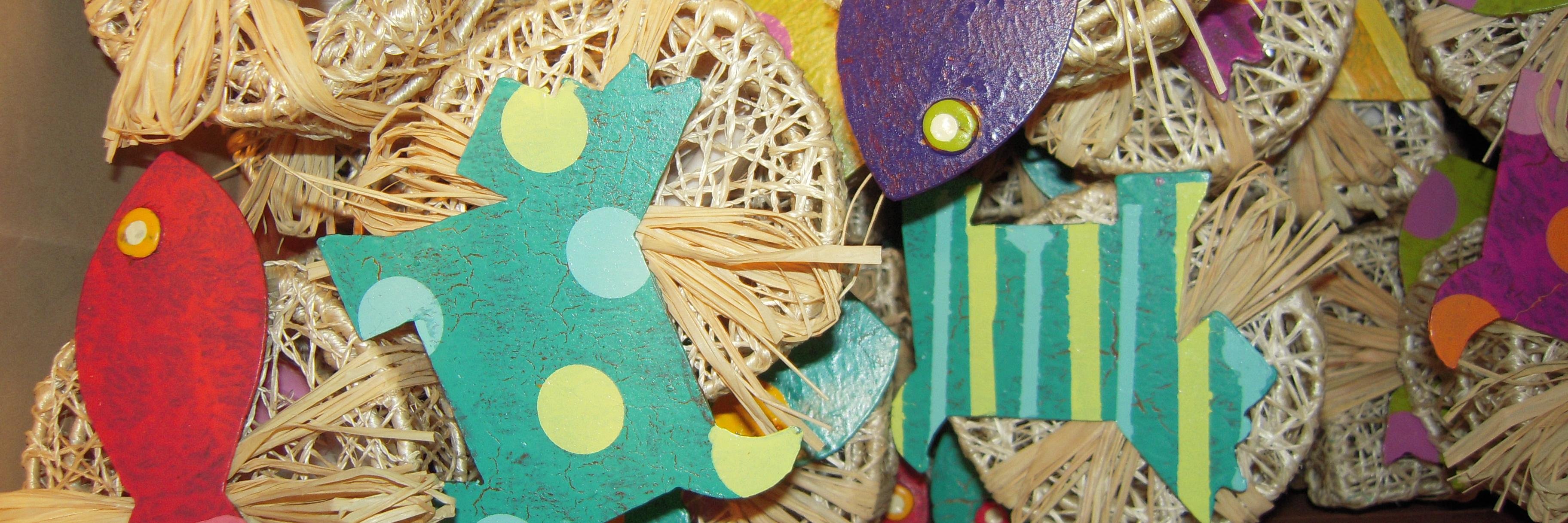 Valentina Possenti banner