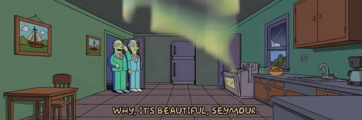 RaveDeToro's profile banner image