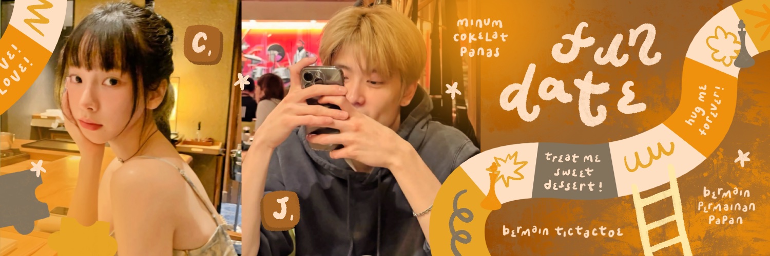 chio (๑ᵔ⤙ᵔ๑) ⊹👩🏻‍🍳fastres ke wa banner