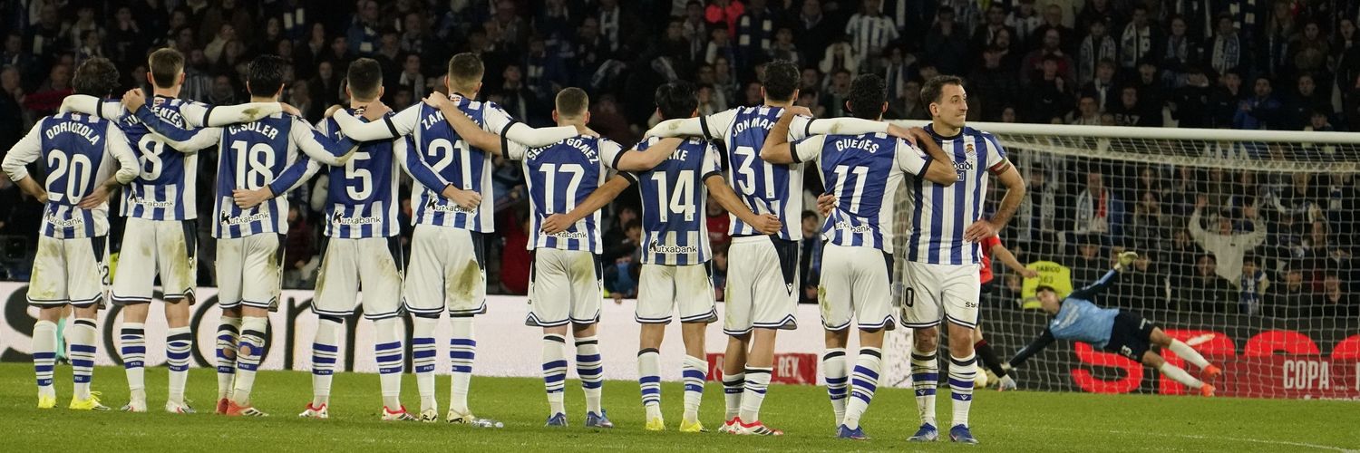 Ivan Salvador banner