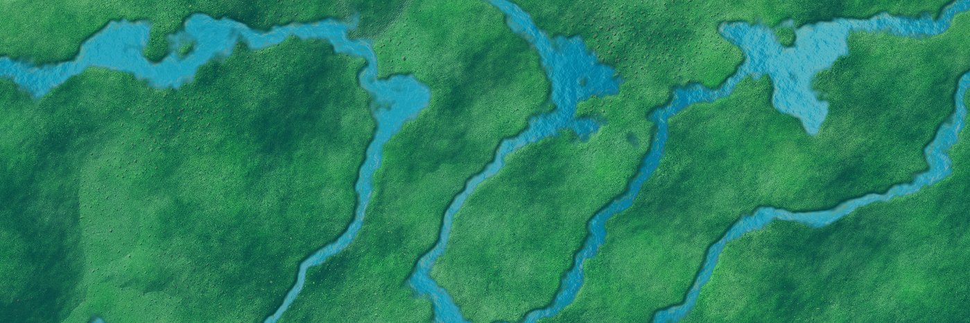 Linda Patterson banner