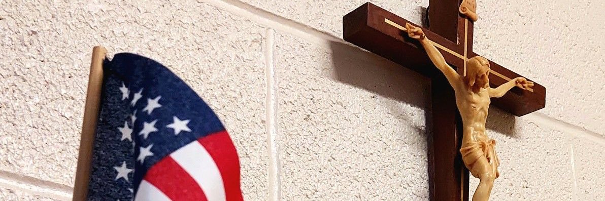 burty1978's profile banner image