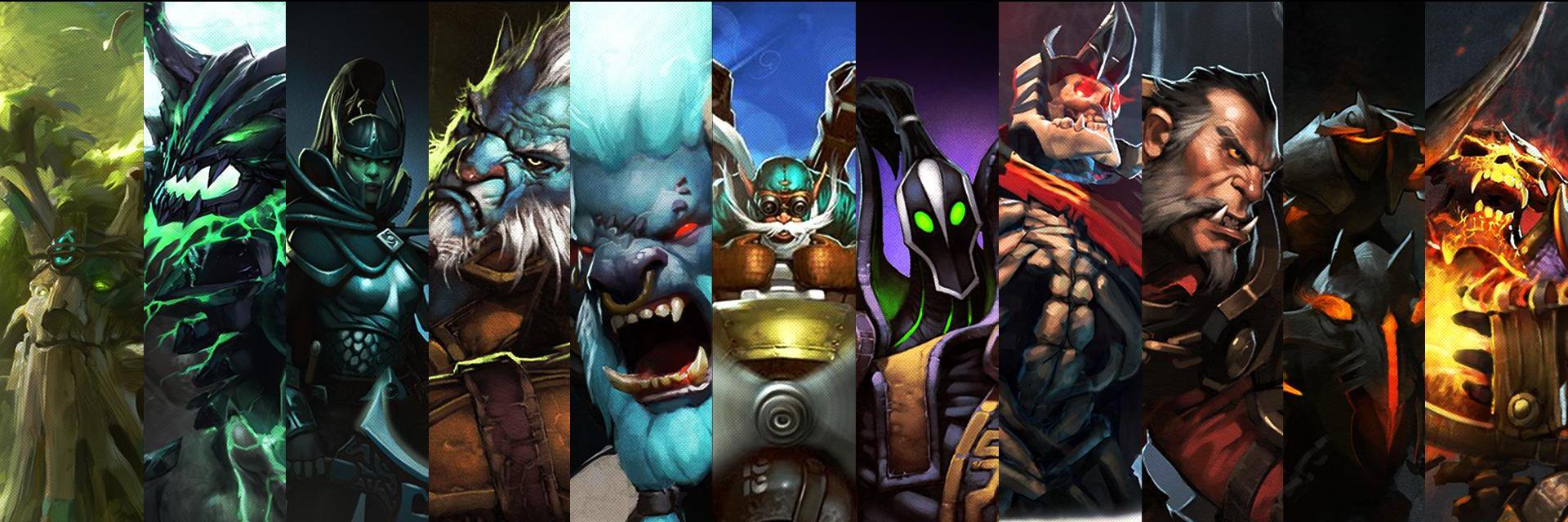 _Kumbha's profile banner image