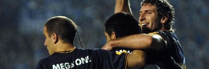 jere_chamorro's profile banner image