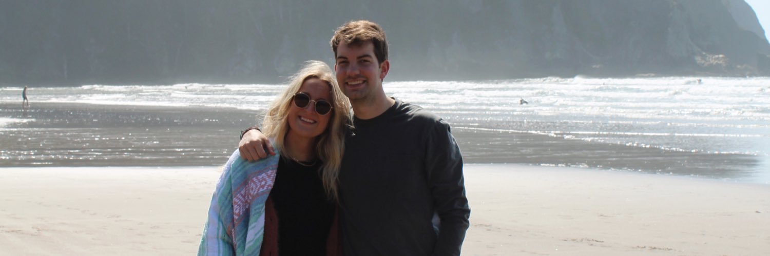 megmarksbury's profile banner image