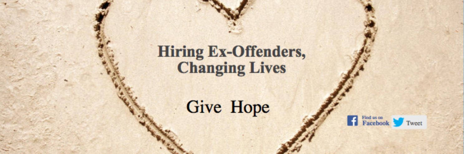 HelpExOffender's profile banner image