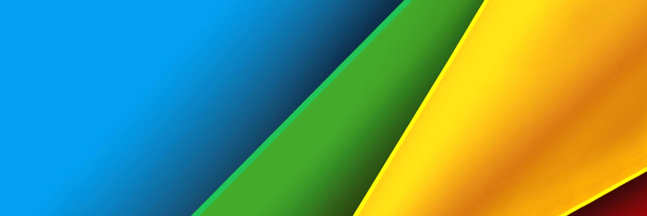 androidgeekmx's profile banner image