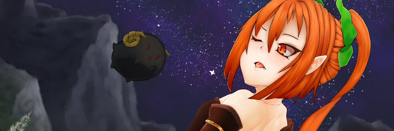 AworldSetsun's profile banner image