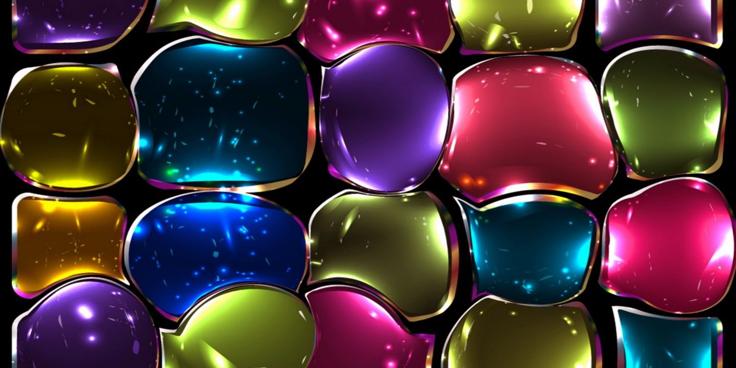 Angiecs93's profile banner image
