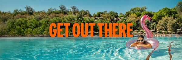 easyJet Profile Banner