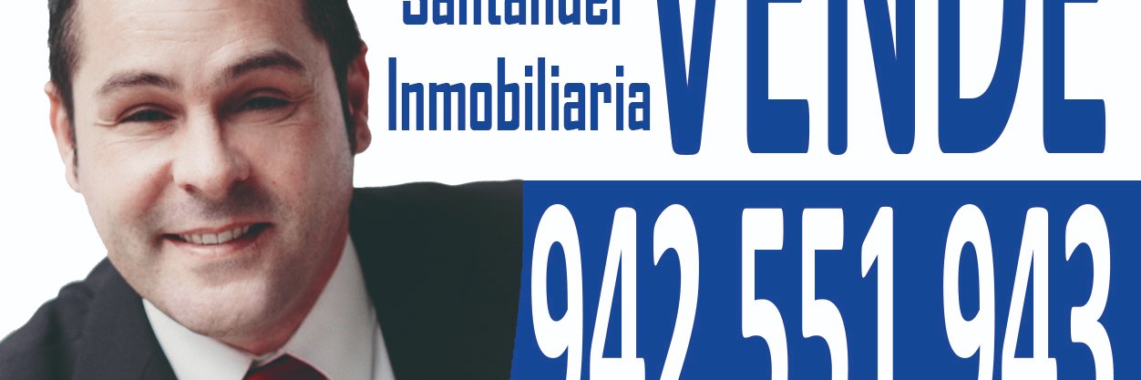 Luis_CSantander's profile banner image
