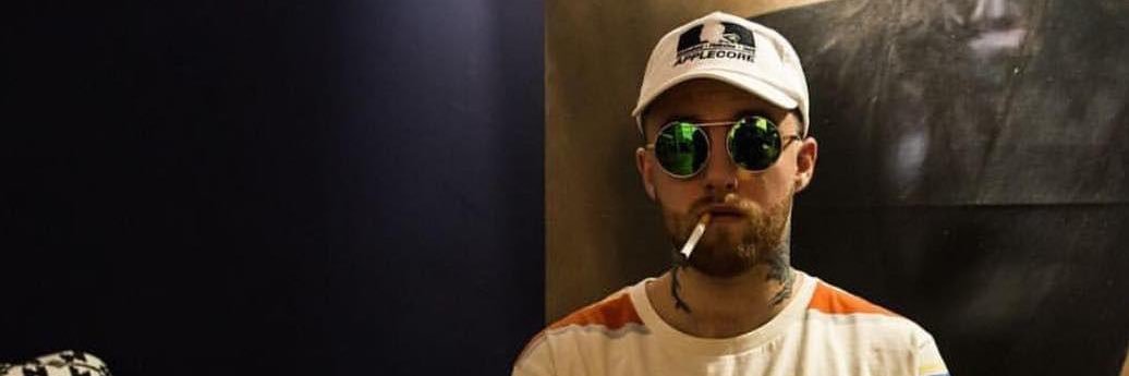 Cphotiou7's profile banner image
