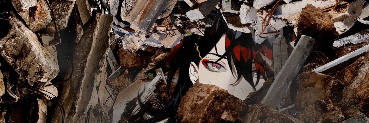 brrrhalu's profile banner image
