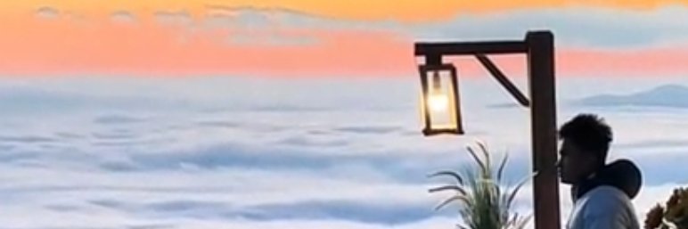 siddonlook's profile banner image