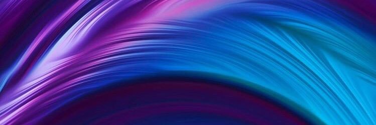 laceyc247's profile banner image