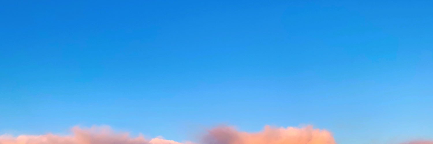 eholeee's profile banner image