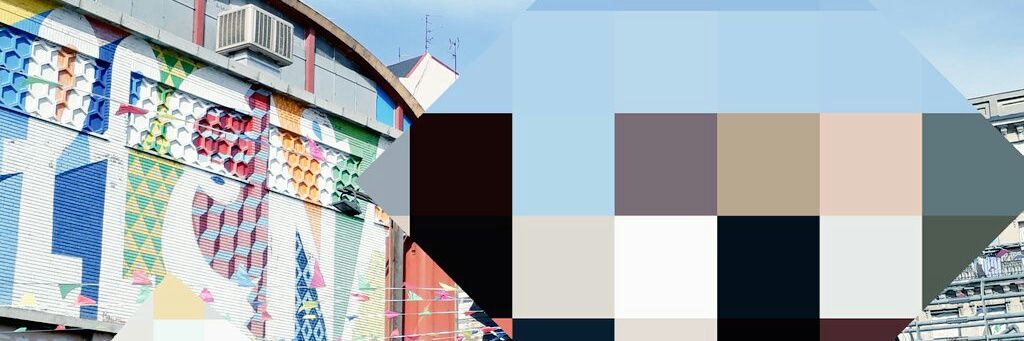 WessmanJenni's profile banner image