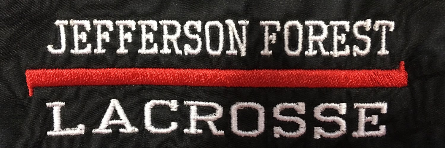 JFHSGIRLSLAX's profile banner image