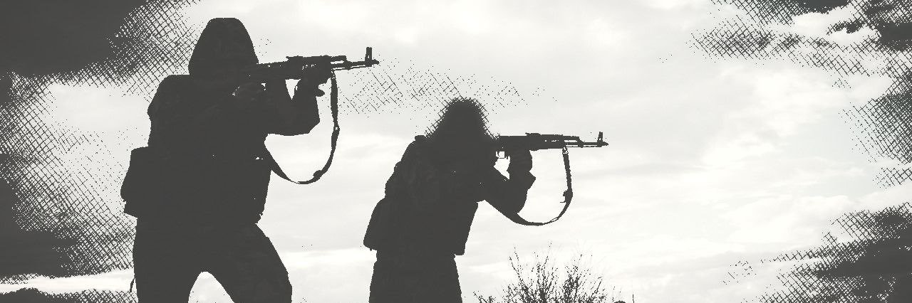 NohurtZz's profile banner image