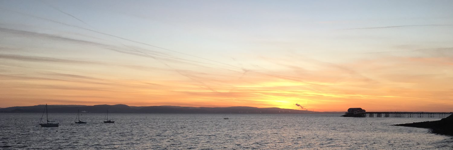 neilmaliphant's profile banner image