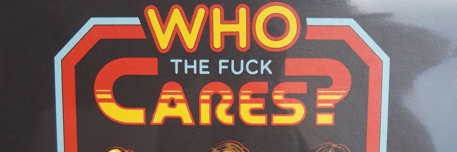 Poppins - pauline M. banner