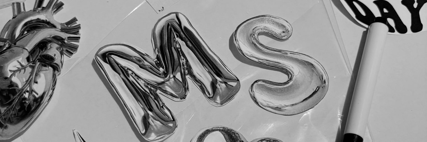 941ms_'s profile banner image