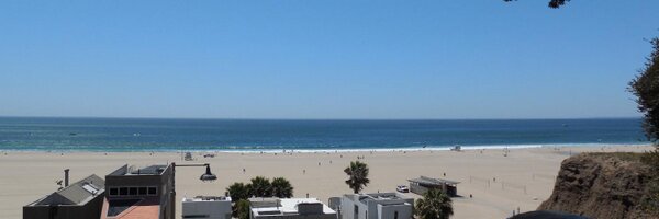 GregFranko Profile Banner