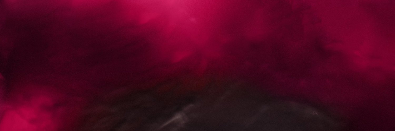 BUFreePress's profile banner image