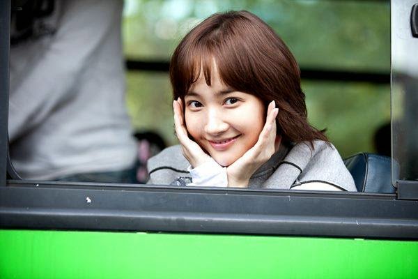 PMYFanpage's profile banner image