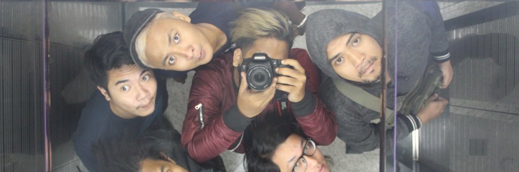 Indrasunset's profile banner image