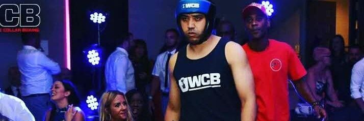 📈😎MixedMagic007😎🇬🇧📈 banner