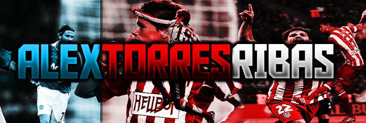 AlexTorresRibas's profile banner image