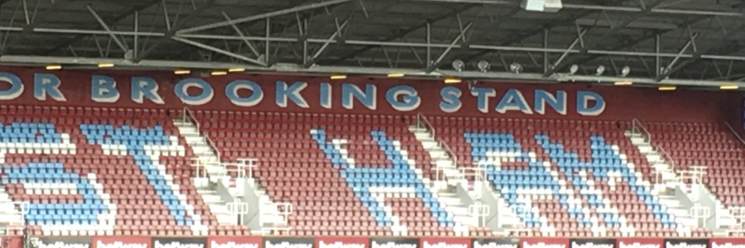 VinceWHUFC's profile banner image