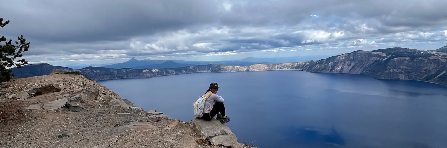 gabby_zerna's profile banner image