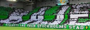 FelixLindeberg's profile banner image