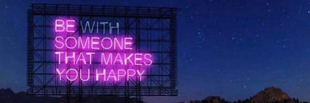 DarkSpaceLife's profile banner image