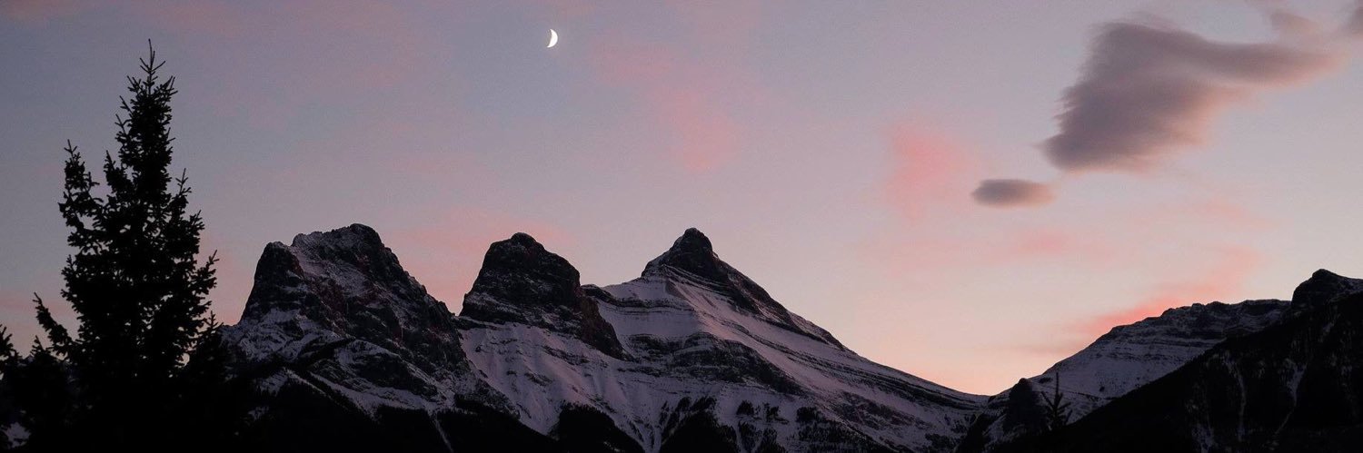 sydboyd_'s profile banner image