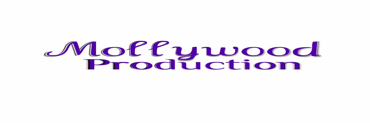 MollywoodPro's profile banner image
