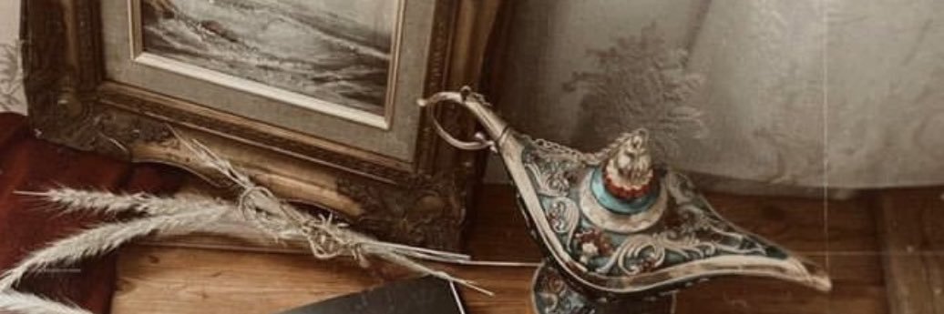 HMAbdSW's profile banner image