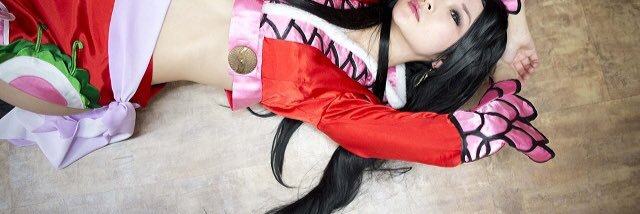 aya516a's profile banner image