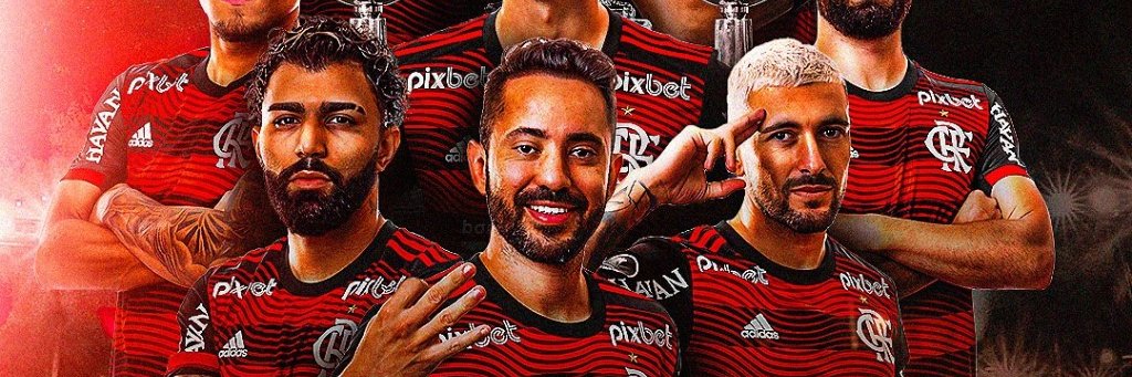 Bruno Maia 🇮🇱🇧🇷's banner
