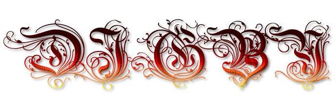 Gby59's profile banner image