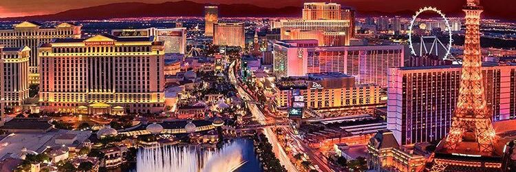 J_Mac2108's profile banner image