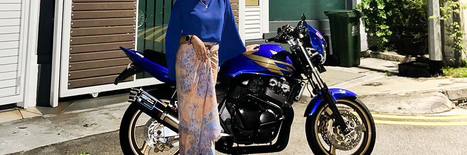 bbpa0_'s profile banner image
