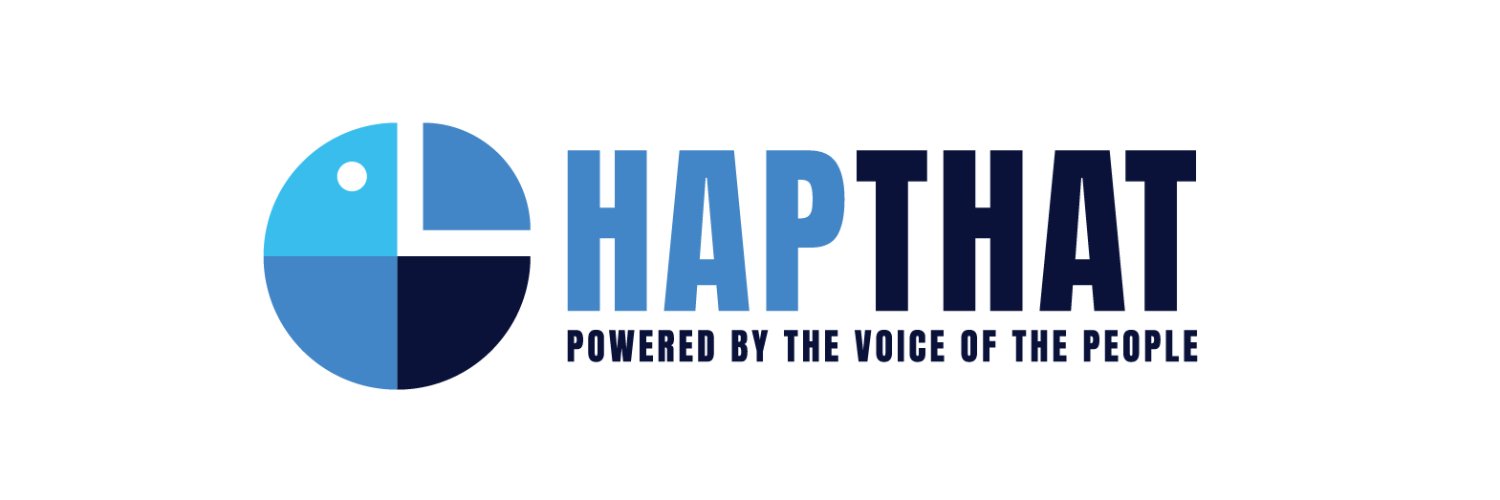 HapThat_com's profile banner image
