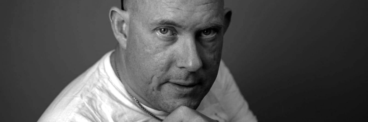 JonasWolcher's profile banner image