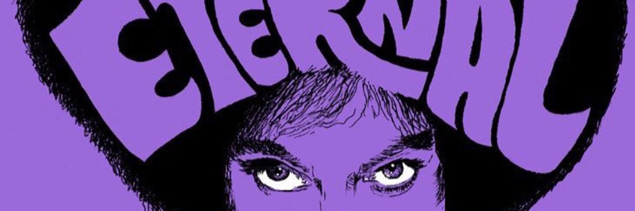 _MyDMsBroke's profile banner image