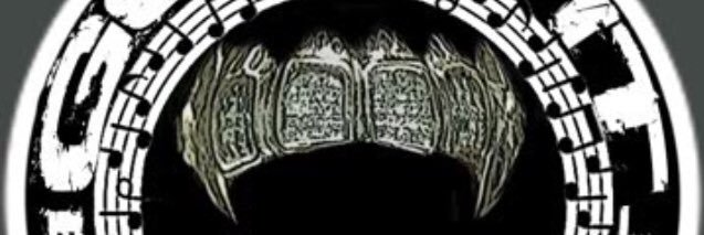 Mr Gogititent Budz banner