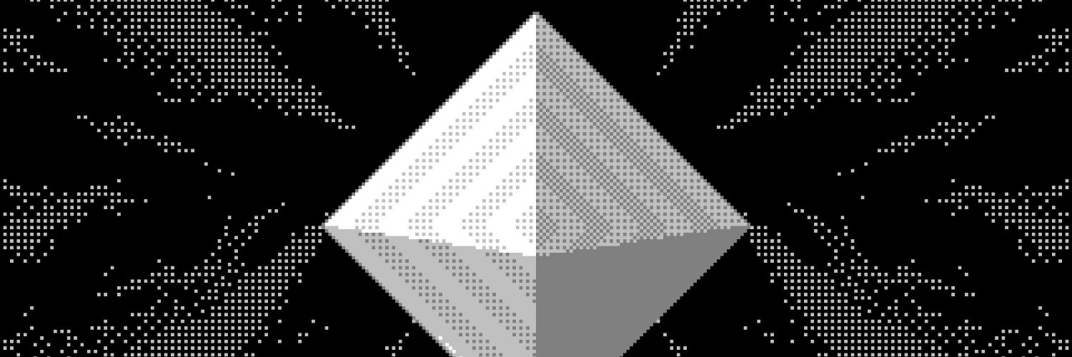StatixAlex's profile banner image